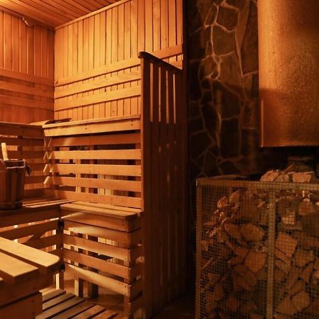 Livemax Resort Hakone Ashinoko Zewnętrze zdjęcie