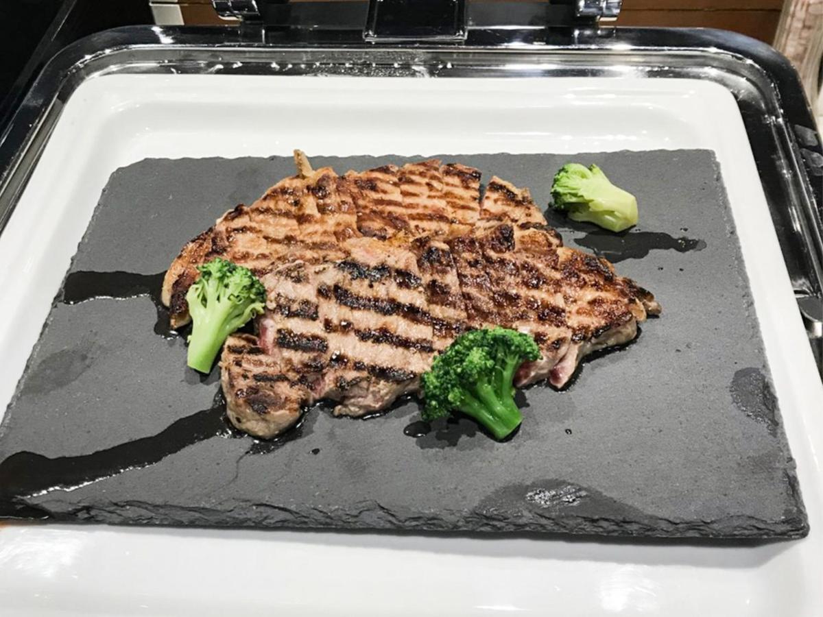 Livemax Resort Hakone Ashinoko Zewnętrze zdjęcie