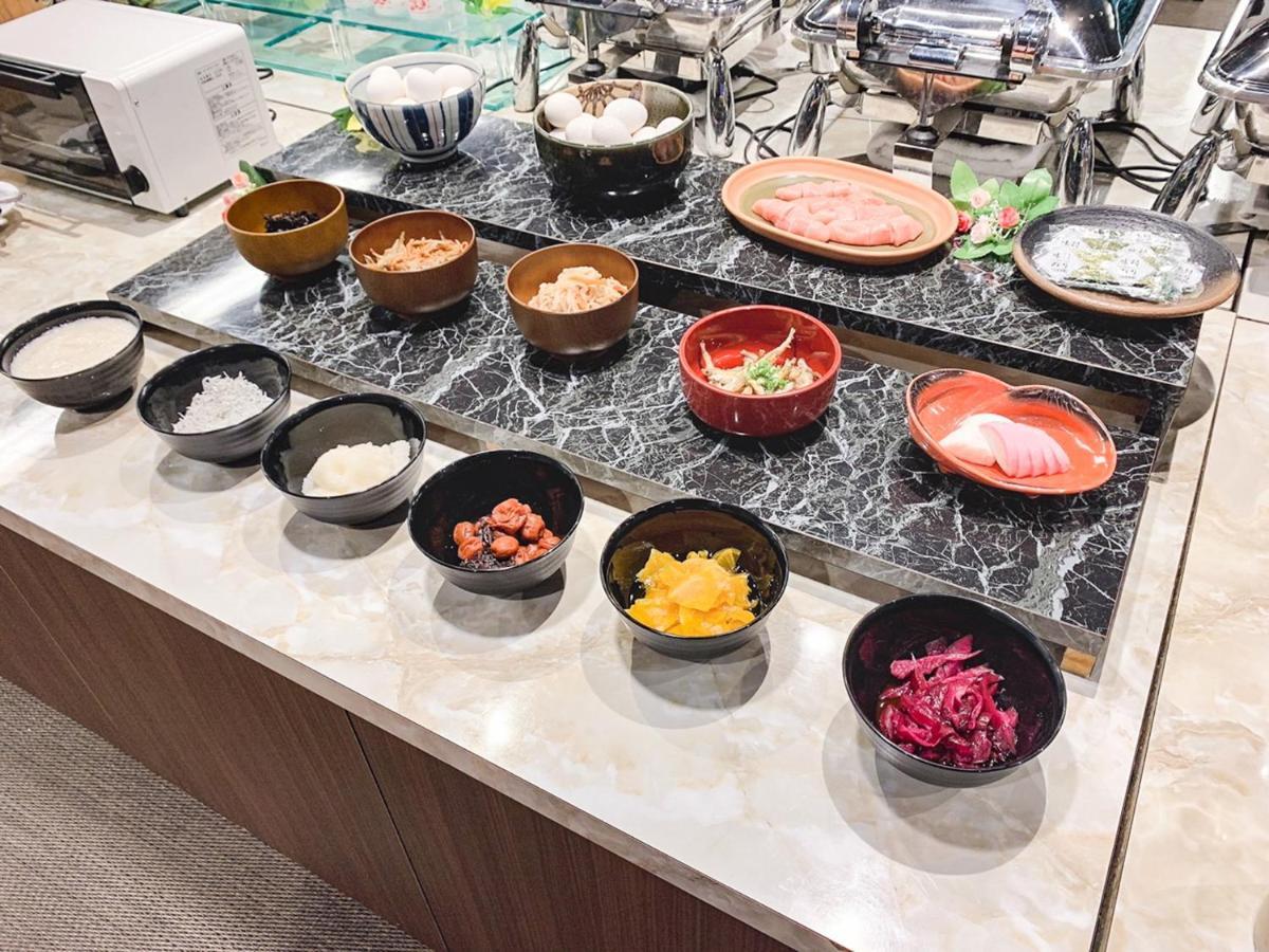 Livemax Resort Hakone Ashinoko Zewnętrze zdjęcie