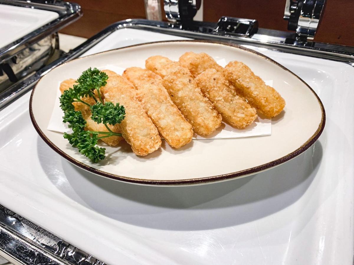 Livemax Resort Hakone Ashinoko Zewnętrze zdjęcie