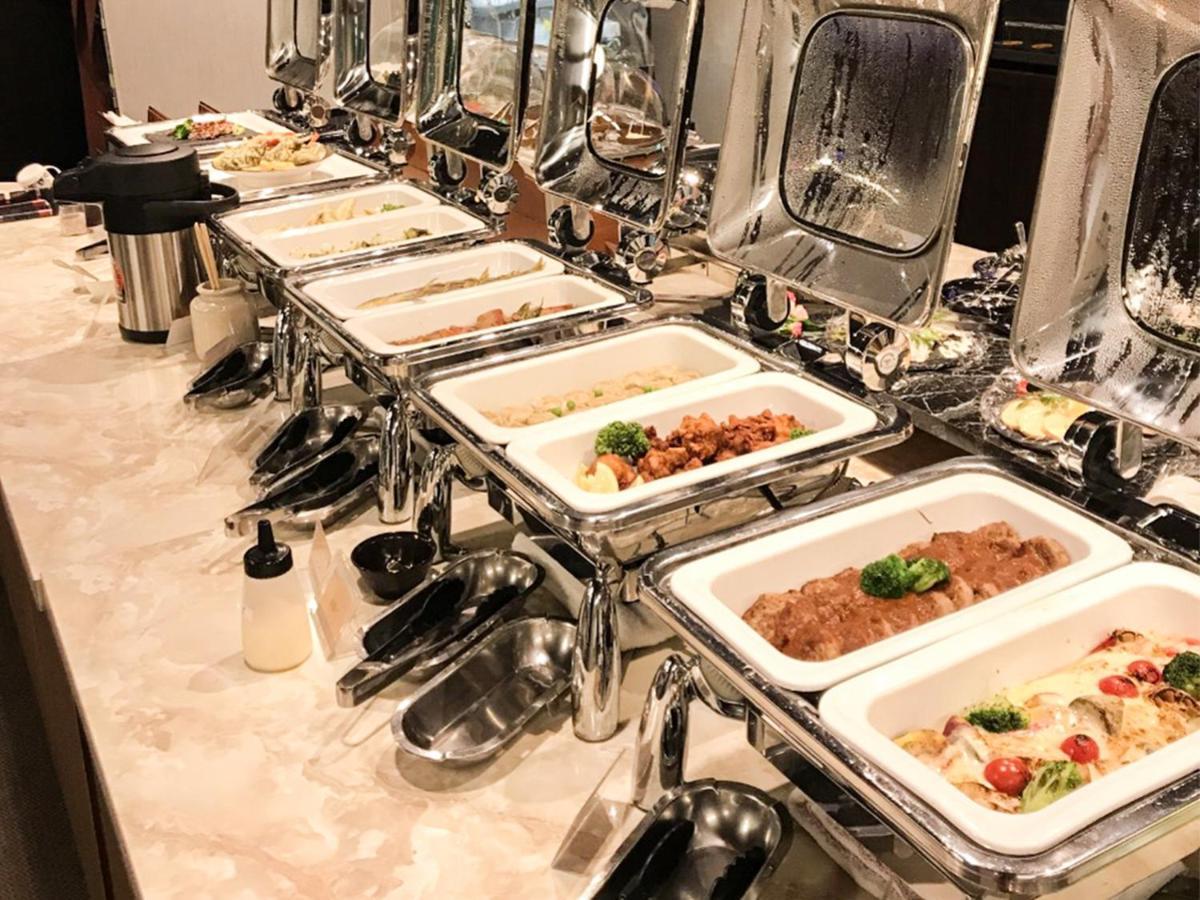 Livemax Resort Hakone Ashinoko Zewnętrze zdjęcie