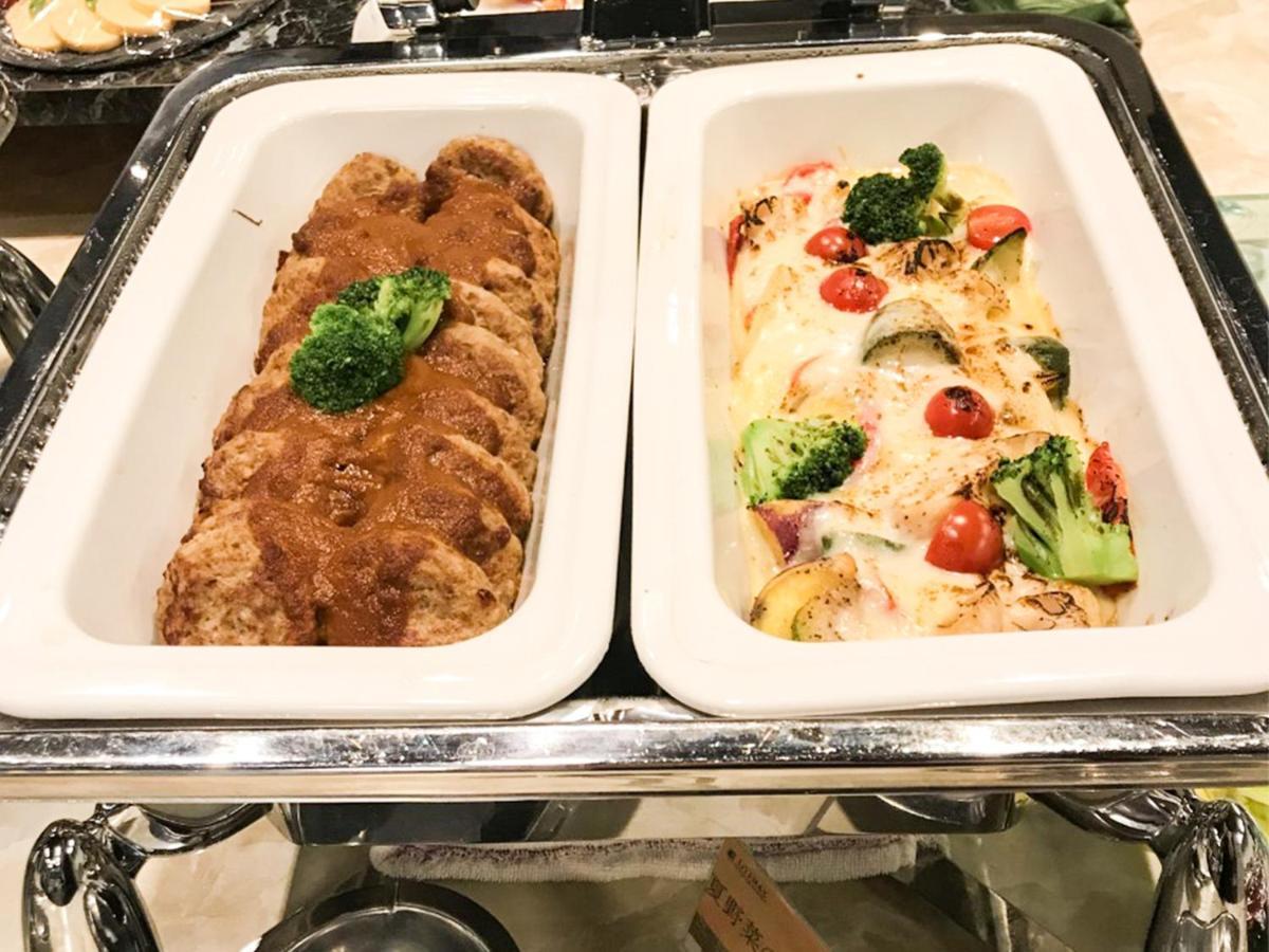 Livemax Resort Hakone Ashinoko Zewnętrze zdjęcie