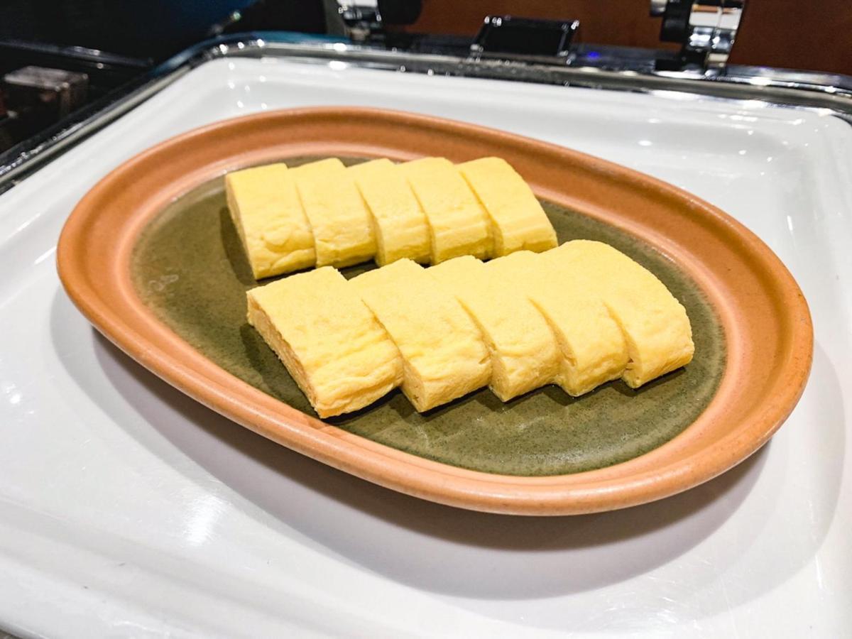 Livemax Resort Hakone Ashinoko Zewnętrze zdjęcie