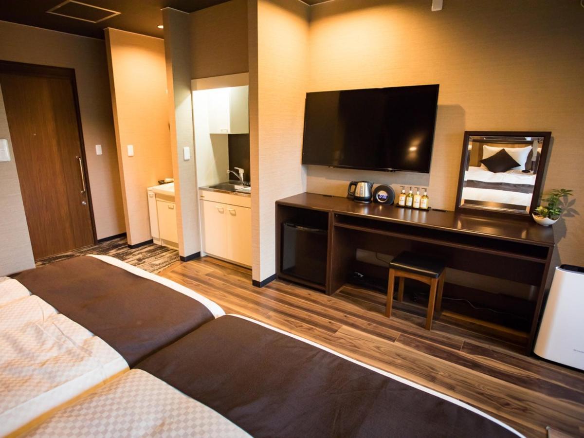 Livemax Resort Hakone Ashinoko Zewnętrze zdjęcie