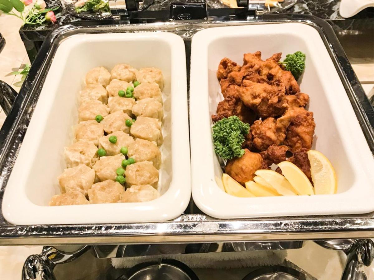 Livemax Resort Hakone Ashinoko Zewnętrze zdjęcie