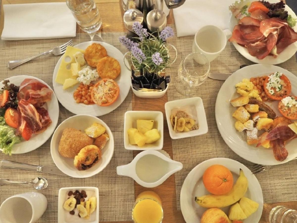 Livemax Resort Hakone Ashinoko Zewnętrze zdjęcie