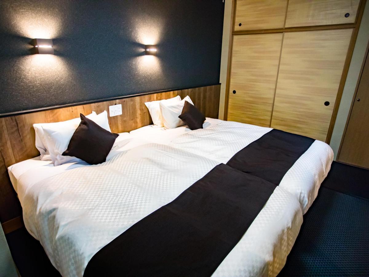 Livemax Resort Hakone Ashinoko Zewnętrze zdjęcie