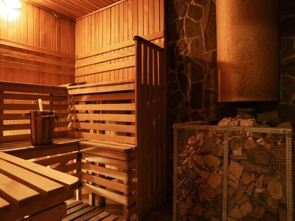 Livemax Resort Hakone Ashinoko Zewnętrze zdjęcie